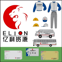 &#31435;&#21338;