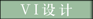 &#31435;&#21338;